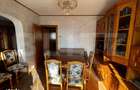 Apartament 4 camere, 100 mp, etaj 5, zona Ultracentral - 6