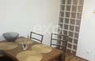 De vanzare apartament 2 camere , et 6/8 Zona Trocadero, - 3
