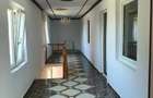125 mii euro totul Casa Duplex in Sanmihaiu Roman - 3