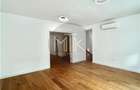 EXCLUSIV | SCOALA AMERICANA - Complex cu PISCINA | Pipera - Vila Duplex / 327 MP