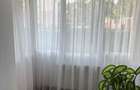 Apartament 2 Camere,Obor,Metrou,Parc,bl.reabilitat,parter/4,Amenajat,mobilat - 18