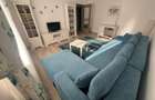 Exclusivitate! Vindem 3 camere Parcul Mic - 10