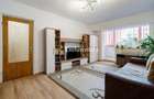 3 camere | Calea 13 Septembrie | Pet Friendly - 9
