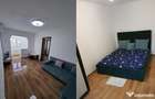 Apartament 3 camere de vanzare zona Tomis Nord, CENTRALA GAZ, MOBILAT - 3