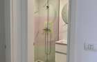 Apartament in imobil boutique, Cartierul Armenesc, Sector 2 - 3
