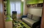 Apartament 4 camere, 98 mp, decomandat, Nicolina - CUG - 5