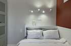 Apartament 4 camere de inchiriat - Bl Dacia - 5