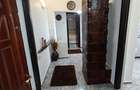 Apartament 3 camere in zona centrala Moldova Noua - 6