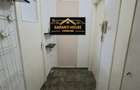 I.L. Caragiale, etaj 2, apartament cu 2 camere, 64 900 - 1