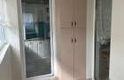 Oltenitei/Popesti Leordeni - Apartament 2 camere/ Bloc nou - 3