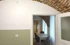 Apartament 2 camere Zona Centru Istoric
