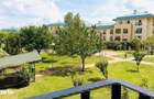 Dom00476 - apartament de vanzare - 2 camere in complexul rezidential c
