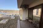 Apartament 1 camera bucatarie inchisa Aeroport Tatarasi Moon Reflexes - 5