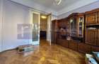 VANZARE APARTAMENT 4 CAMERE | IDEAL INVESTITIE | UNIVERSITATE-BATISTE - 6
