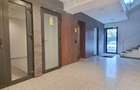 Apartament modern într-un complex rezidențial privat - 44