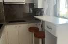 Oferim spre inchiriere garsoniera zona Debarcader, Ef Nord - 4
