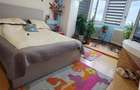 Apartament 1 camera Nicolina - Belvedere - 12
