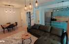 Akcent City 2 camere cu balcon si loc de parcare - 7