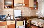 Apartament cu 2 camere de vânzare, etaj 2 - 4