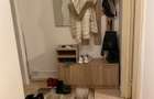 Apartament 3 camere complet mobilat in Dr Taberei !