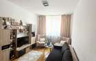 Apartament de inchiriat 2 camere, zona centrala