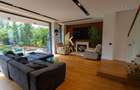 Casa Duplex P+1 - TUNARI - 4