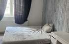 Apartament 3 Camere| Centrul Istoric| Aproape de Orice - 4