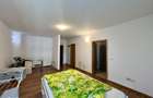 Apartament cu 1 camera, 36 mp, etaj 2 - Piata Doina - 4