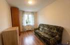 Apartament modern si spatios, ideal pentru familie, Avantgarden 3, Bartolomeu, Brasov - 9