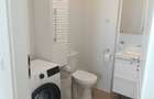 Apartament de inchiriat 2 camere zona Lipovei 54 mp Adorra Forest cu loc de parcare inclus - 3