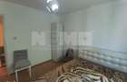 Apartament 2 camere, Luceafarului, mobilat ?i utilat, boxa 5,25 mp - 4