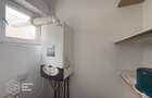 Apartament 2 camere, pet friendly, decomandat, zona centrala - 12