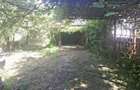 Teren intravilan 2000m2 proprietar - Prahova CORNU DE JOS centru - 3