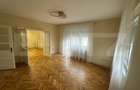 Apartament 4 camere, 120 mp, zona Titulescu - 14