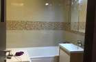 Inchiriere apartment 4 camare - 8