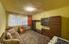Apartament 2 camere-zona Romanilor(Arad) - 8