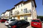 2 camere| grădină| 2 locuri de parcare | 2 balcoane| Dumbravita - 25