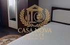 Apartament 2 camere decomandat, balcon mare, Zorilor - 5
