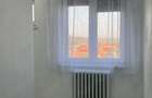 Apartament de vanzare in Sebe? jud. Alba recent renovat 2 camere 45mp