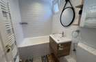 Carpati I | Apartament cochet cu balcon | Aleea Postavaru - 11