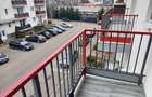 Vand apartament pe strada Abatorului nr.5 Floresti - 5