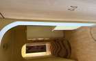 apartament 3 camere de inchiriat Pite?ti strada Exerci?iu