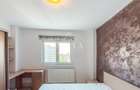 Apartament 2 camere | Bulevardul Mihai Viteazu | 58 mp | Lift - 2