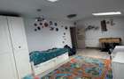 Apartament 3 camere, Dobroesti , Str Parului, nr 22 - 3