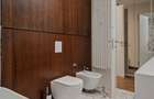 APARTAMENT 4 CAMERE | RESIDENCE KISELEFF | ARCUL DE TRIUMF | LUX - 16