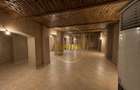 Spațiu comercial stradal | Cișmigiu | 200 mp - 6