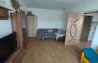 Apartament 2 camere |Brancoveanu| Pia?a Sudului | 7-8 min metrou - 16