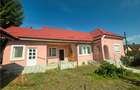 Casa de vanzare, Voiniceni, 10 arii, pivnita, 2 bucatarii, spre Unirii, Mures - 3