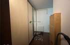 Garsoniera spatioasa, in bloc nou, mobilat si utilat Tractorul langa p - 4