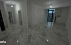 Apartament superb finisat, 77 mp utili + terasa 9 mp | Zona BMW.